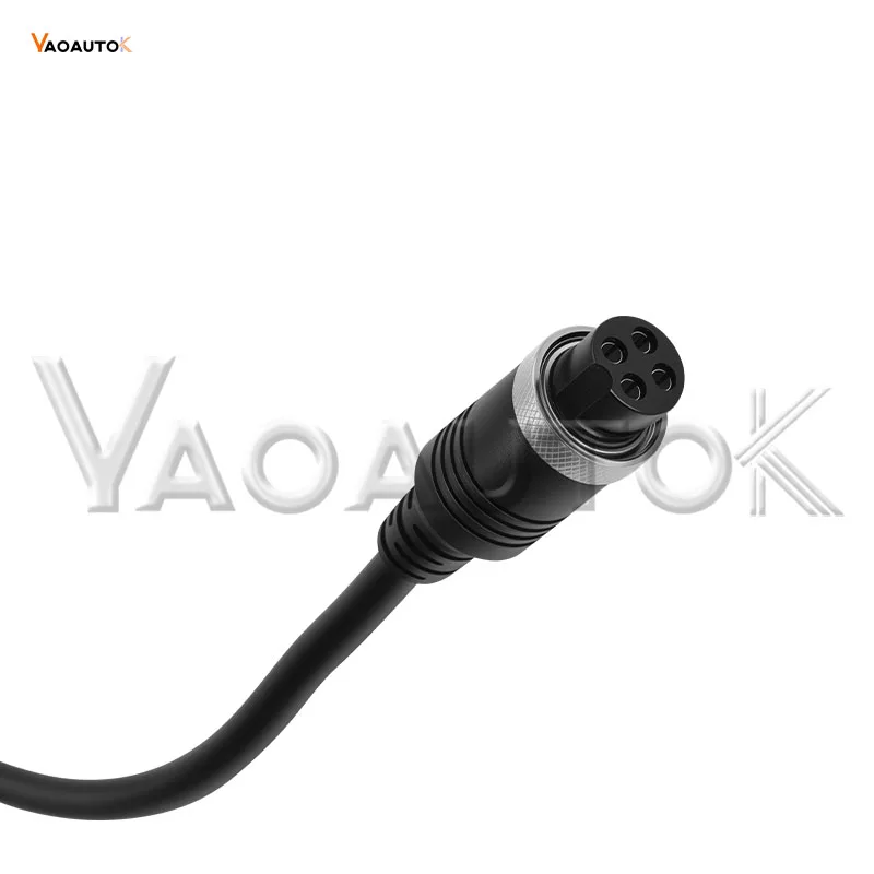 HEV Hybrid Car NiMH Battery Balancer for CT200H ES IS GS for VW Touareg for Cadillac Repair For Toyota Camry Prius for Lexus