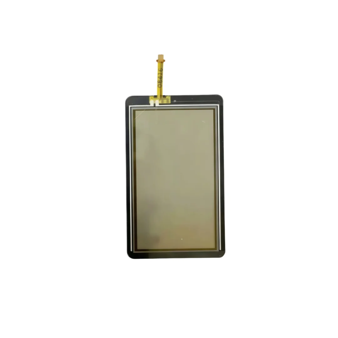 

New Touch Screen Digitizer for Sony Cyber-shot T99 T99C T110 Camera