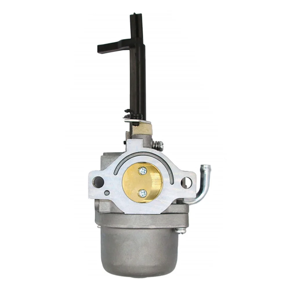 796321 Vergaser für Briggs & Stratton Schnee fräse Generator