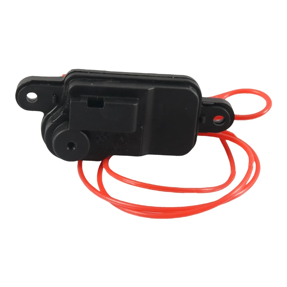 

​Fuel Tank Door Lock actuators 8V0862153A for Audi A1 A4 A5 A6 A8 8V0862153B 8V0862153 Fuel Filler Flap Actuator