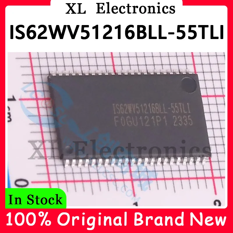 is62wv51216bll-55tli-novo-original