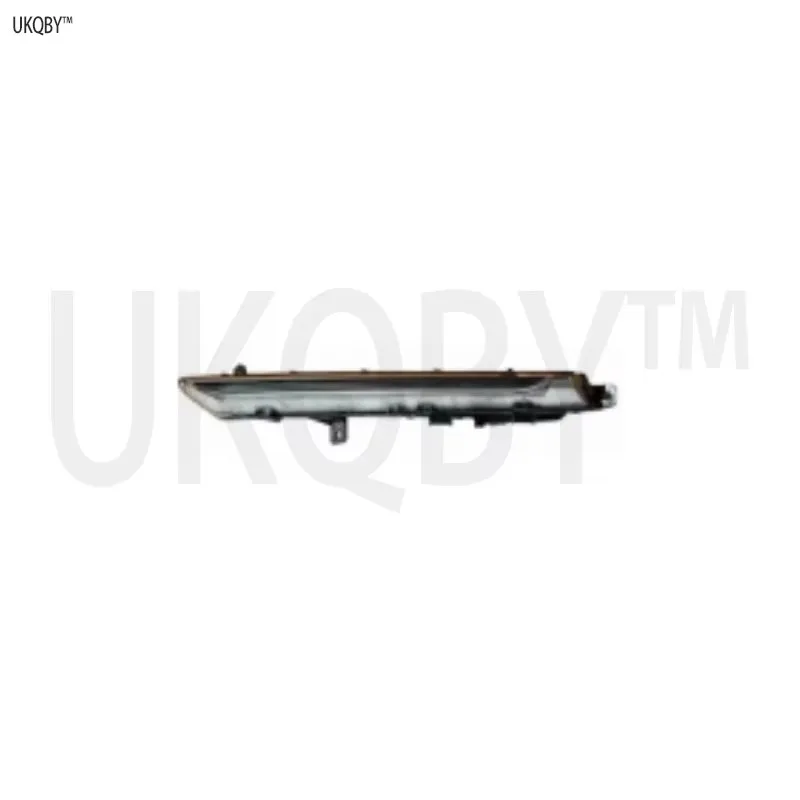 

9Y0941181B/9Y0 941 182 B Подходит для 2018-22 Po rs ch e Ca ye nn e фары переднего бампера 9Y0941181B 9Y0941182B