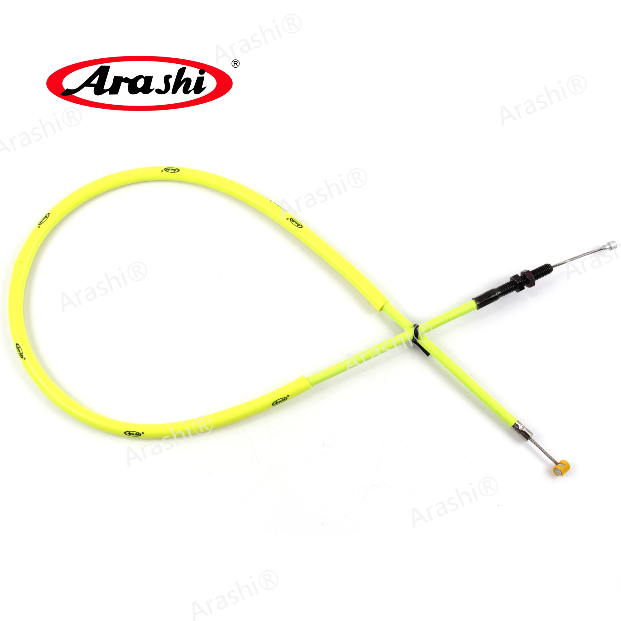 Arashi 101Cm Clutch…