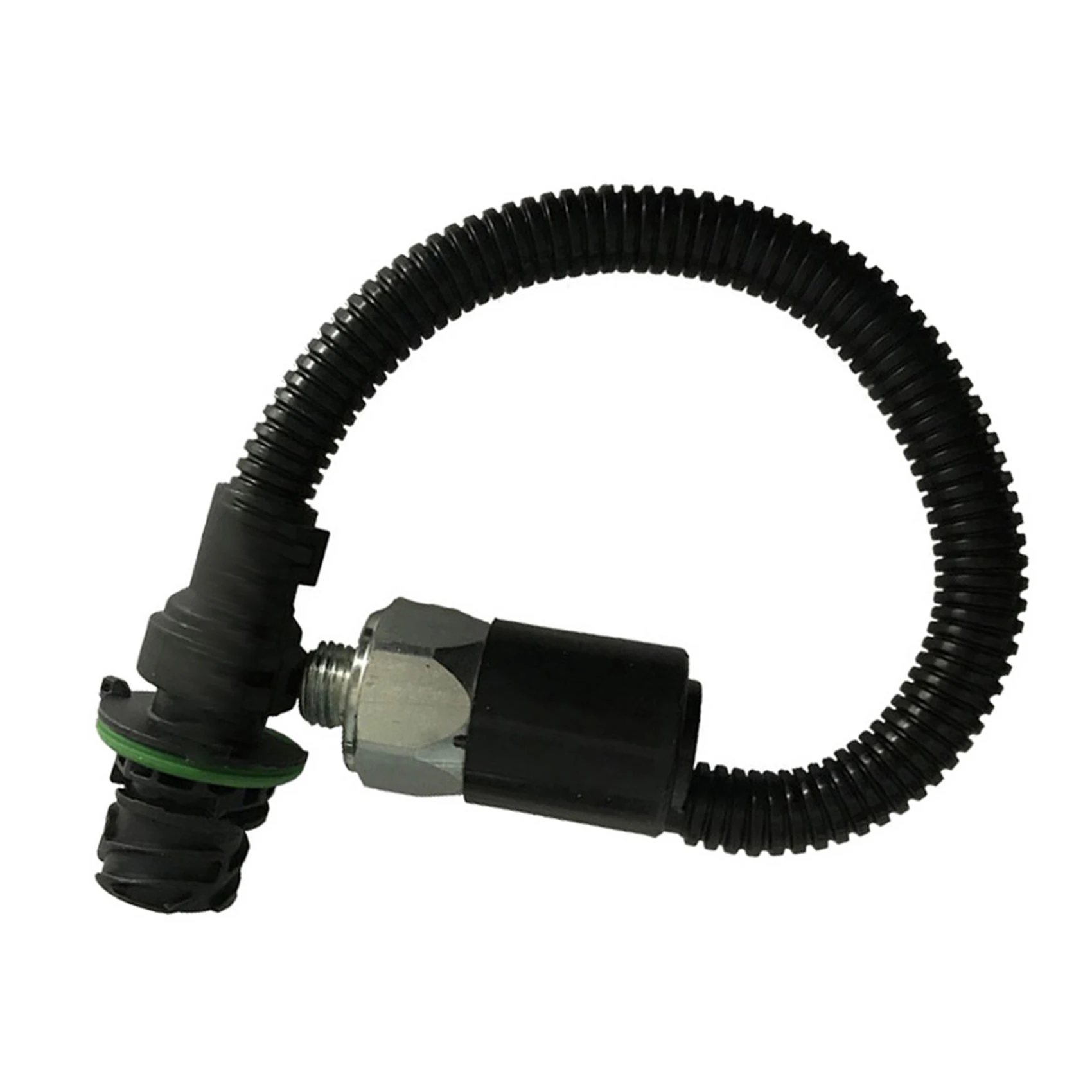 Oil Pressure Sensor 11170090 for Volvo VOL L210E L150E L180E HL L220E L330E