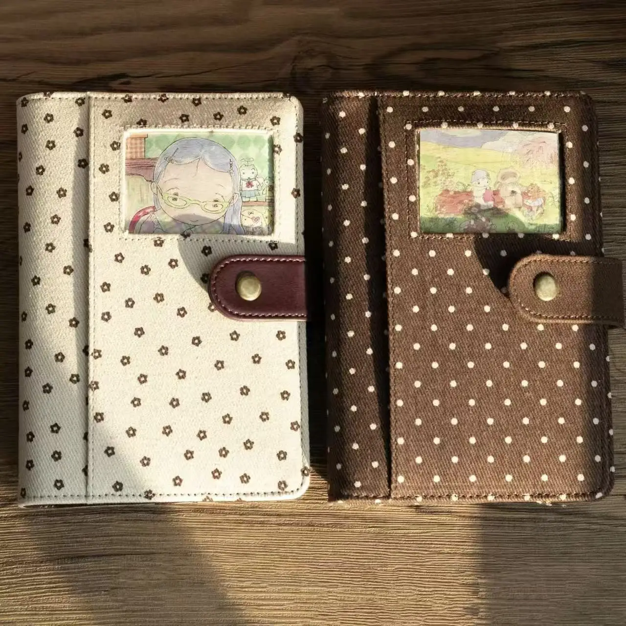 Cuaderno Coreano Kpop, Diario A6, Hojas Sueltas, Libreta de Notas, Portátil, Estilo Y2K, Papelería Bonita, Regalo, Útiles Escolares