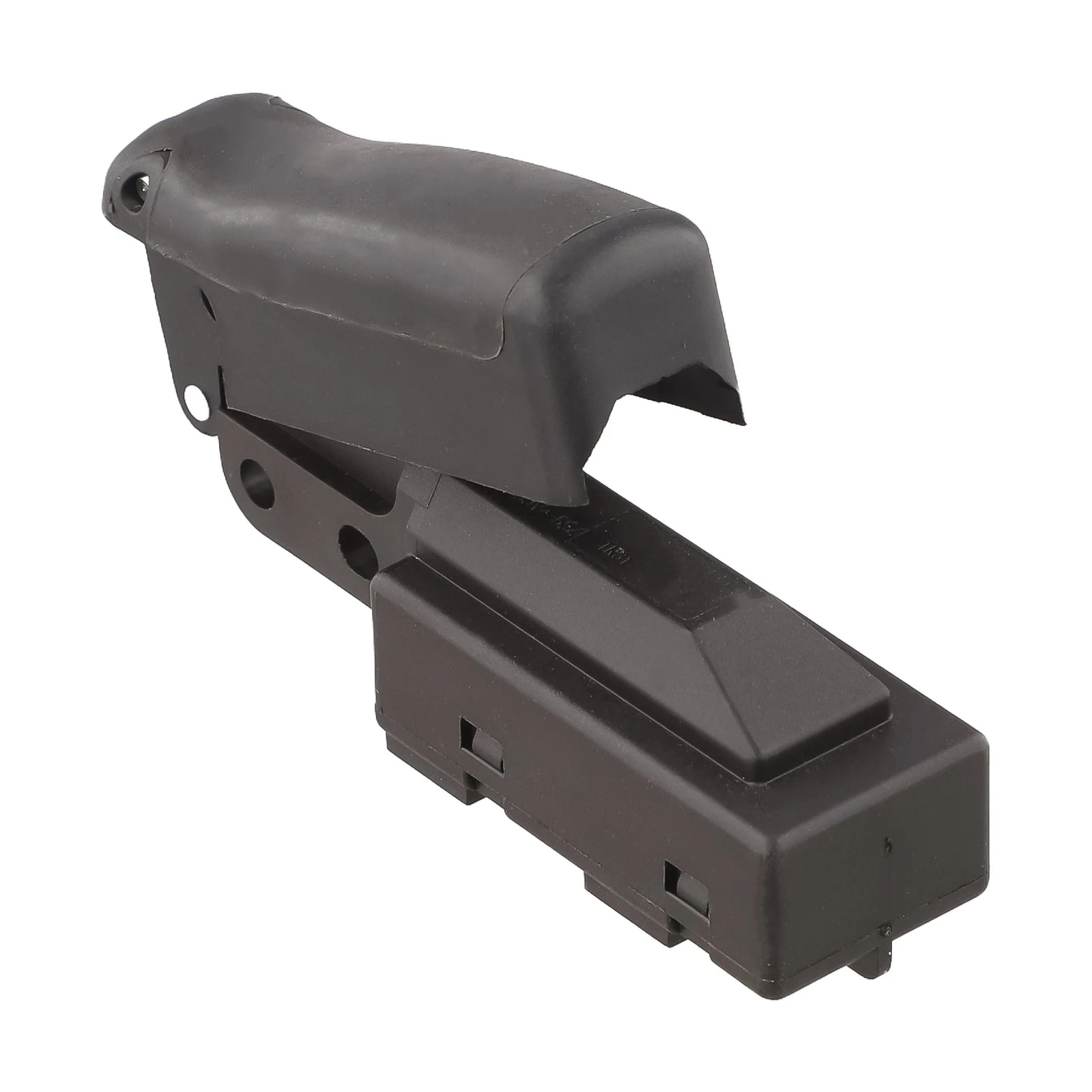 

N015071 Switch Trigger Spare Parts Accessories D28413 DWE493 DWE492 DWE490 For D28492 D28491 D28490 Practical Useful