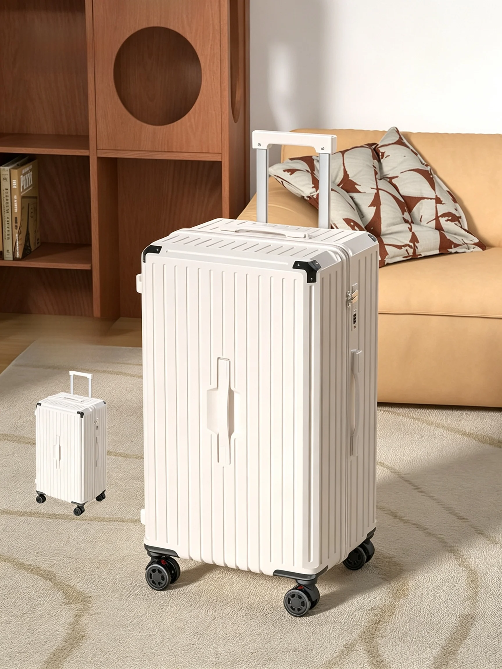 valise-a-cinq-roues-de-grande-capacite-sac-de-voyage-multifonction-avec-protection-des-coins-bagage-de-26-pouces-avec-tige-telescopique-et-mot-de-passe