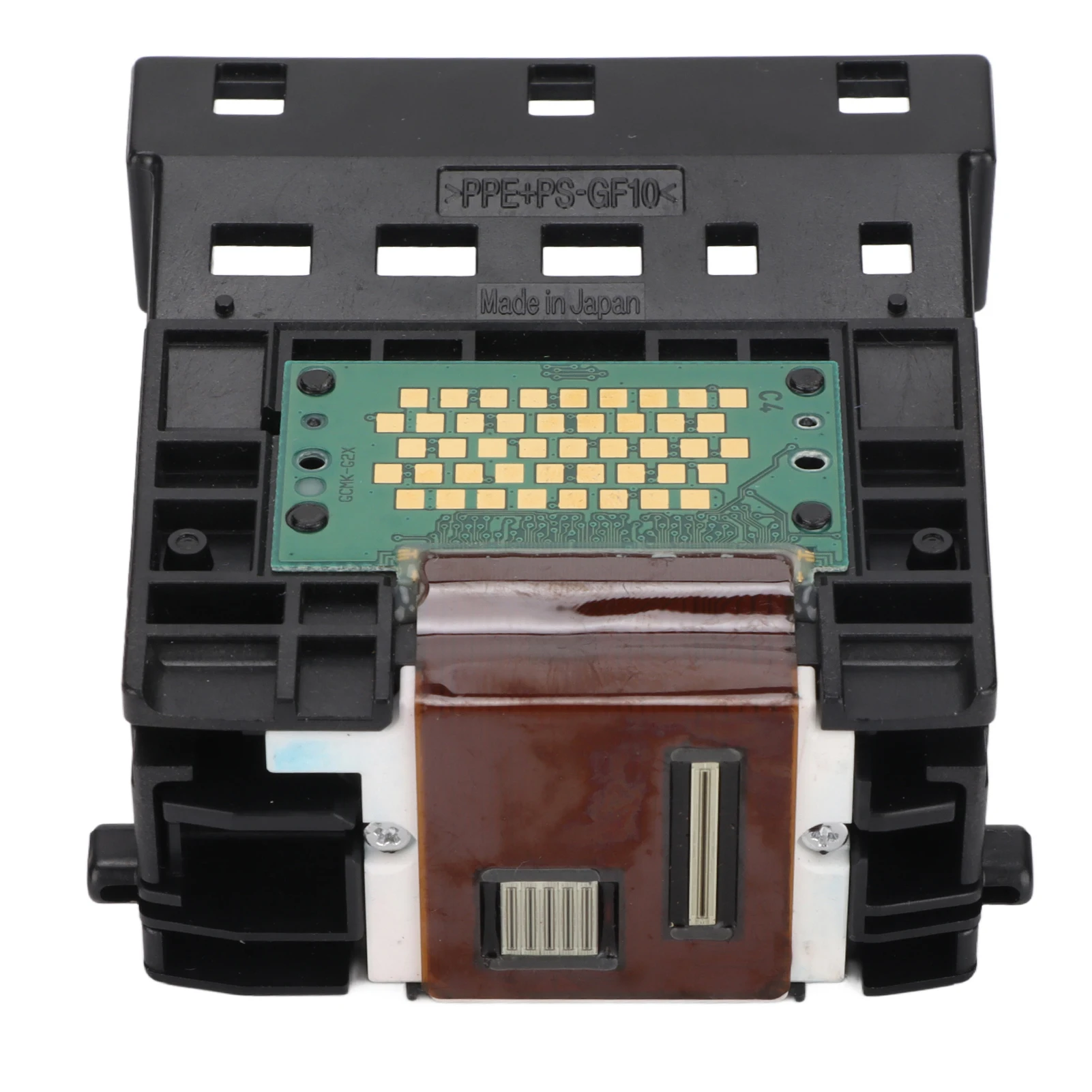 Color Printhead Printhead Replacement Color Printing Easy Replaceable Effective Tested Practical Printers Supplies for IP3000
