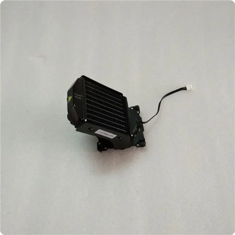 

Z820 Z840 workstation water cooling radiator 635869-002 heatsink