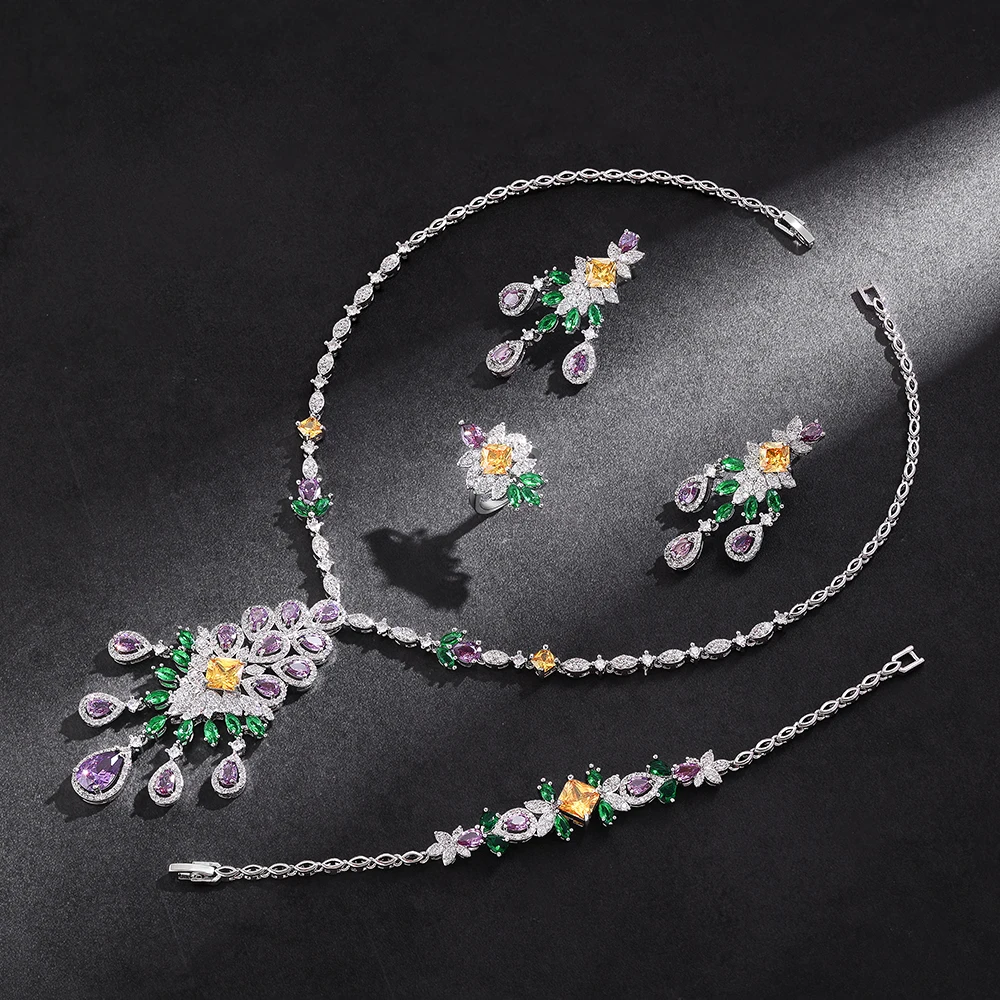 ensemble-de-bijoux-de-mariage-pour-femmes-zircone-cubique-tendance-arabie-saoudite-dubai-eau-4-pieces-accessoire