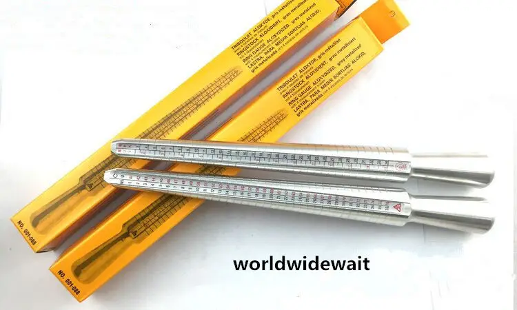 1Pc Jewelry Ring Si…