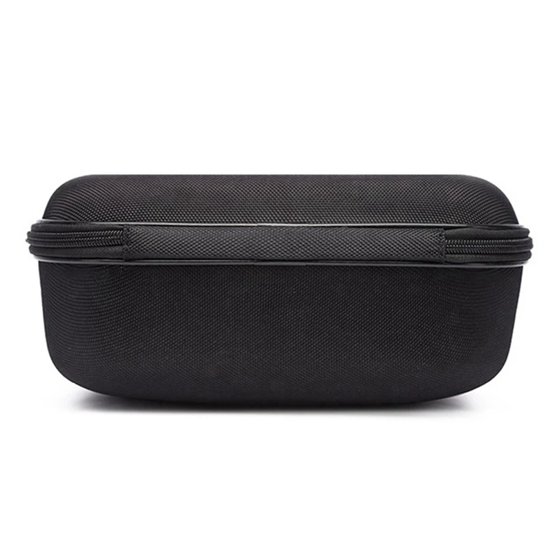 Новинка-2X, универсальная сумка для пульта дистанционного управления, защитная сумка для радиоуправляемого передатчика, чехол для WFLY 7 9ET07, Radiolink AT9S AT10