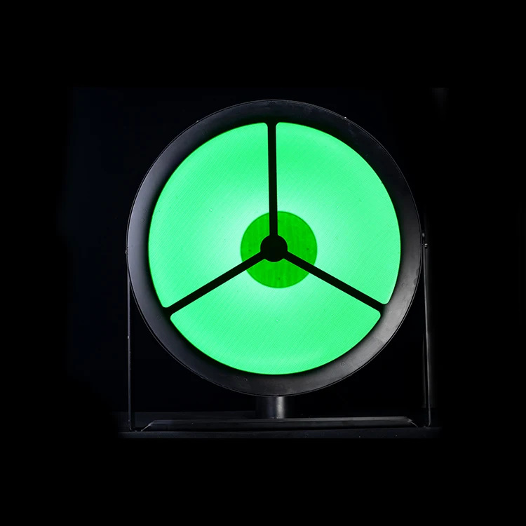 

Высокое качество RGB светодиодный сценический ретро свет светодиодный фон галогенный световой эффект световая сцена