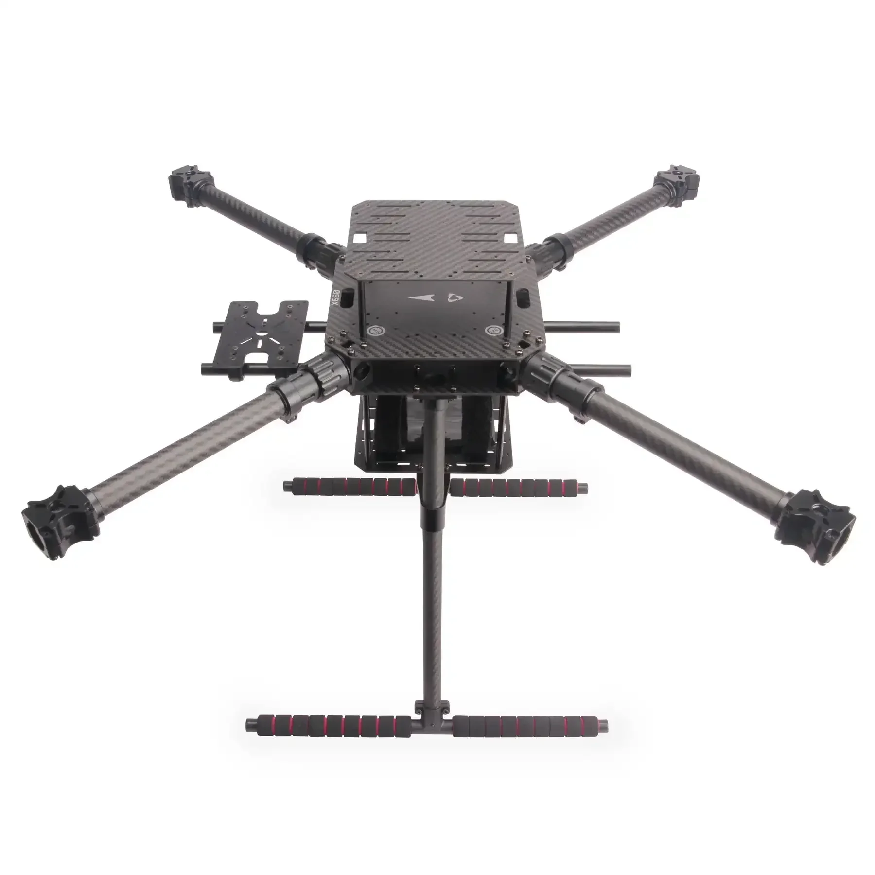 HolyBro X650 キット - フレームキット / ARF