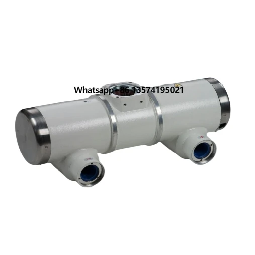 

Hot Medical X Ray Equipment Accessories X-Ray Tube Medical Portable X Ray Machine Tube 32KW 50KW 65KW