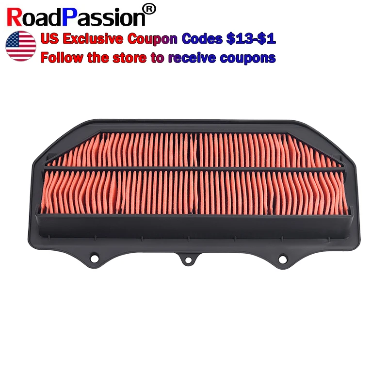 Road Passion Motorb… - image