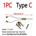 1PC Type C