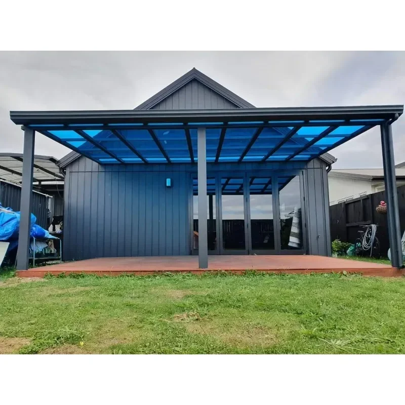 Custom Printed Aluminum Frame Folding Pop Up Canopy 10x12 Gazebo With 1320ft Coverage For Outdoor Events