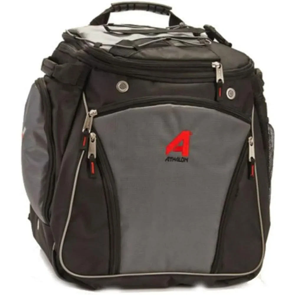 

Tri Boot Bag