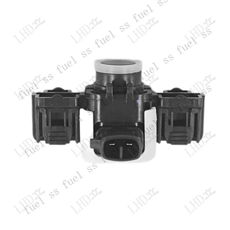 S+ 1 Pc New Backup Parking Assist Sensor 89341-53010 For Lexus IS350 IS250 GS350/