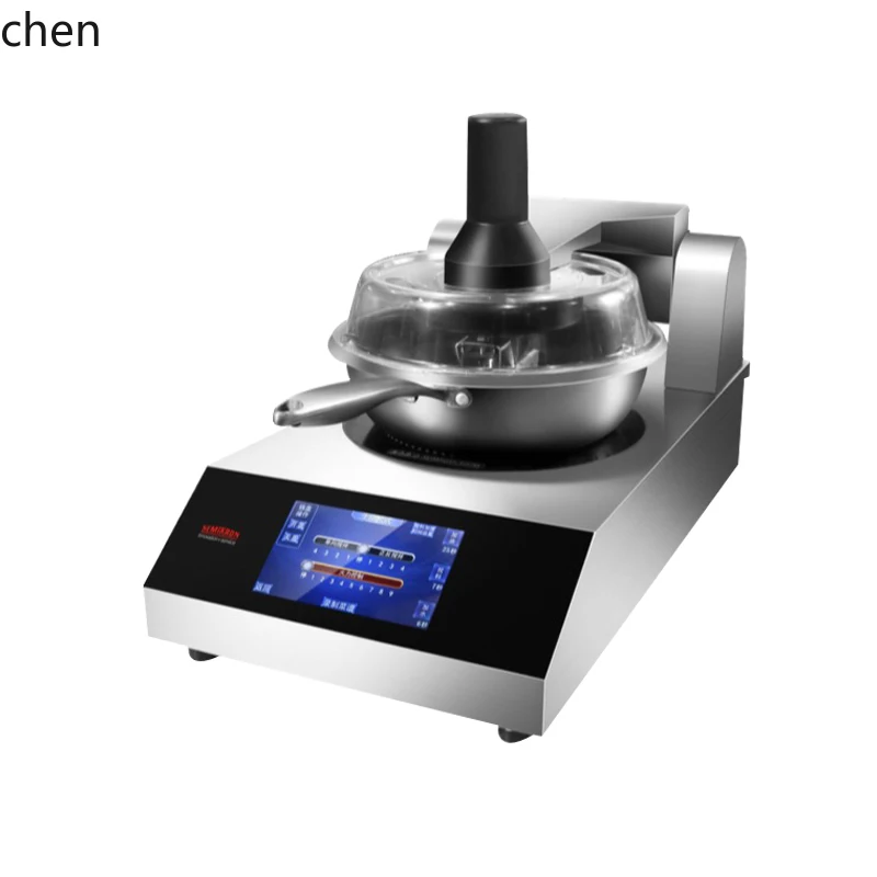 Wl Control Commerci… - image