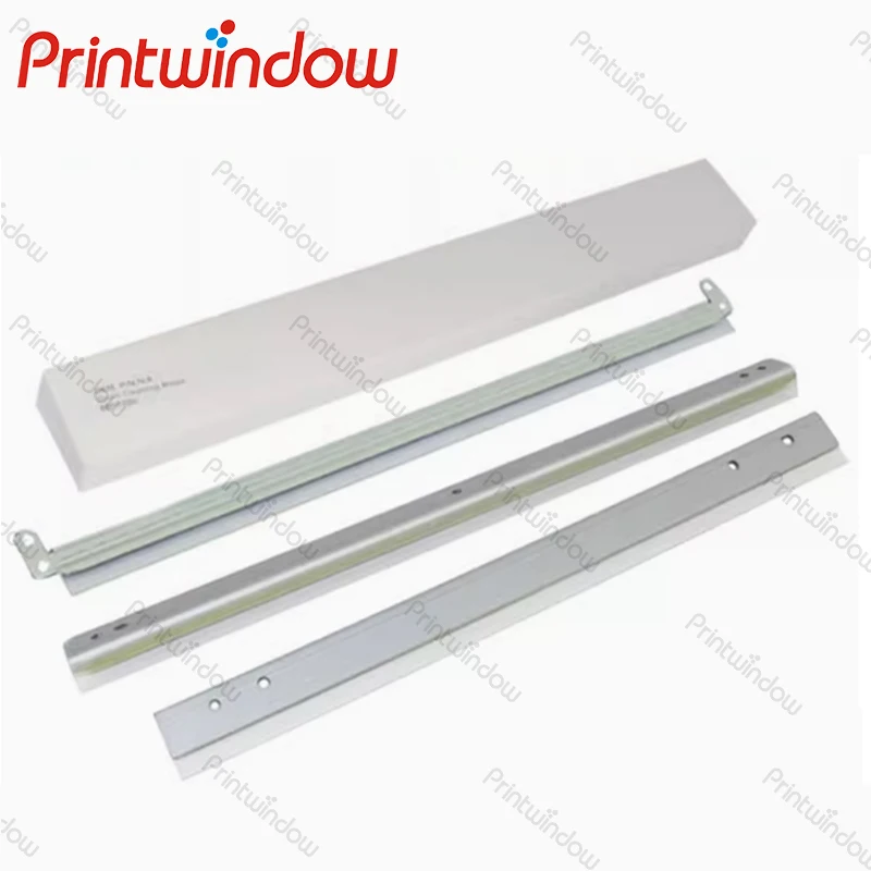 

Compatible Cleaning Blades Set For Ricoh MPC6501 C6000 C7000 C7500 C7501 Drum Blade Charge Blade Transfer Blade