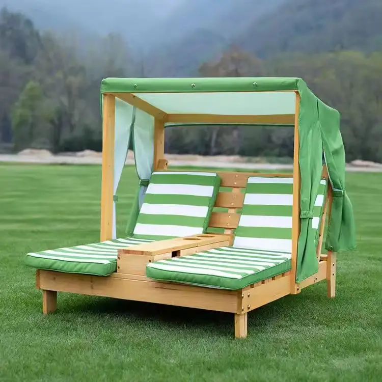 Thumbnail 3 - #3 Highest Rated Chaises to Buy in 2026