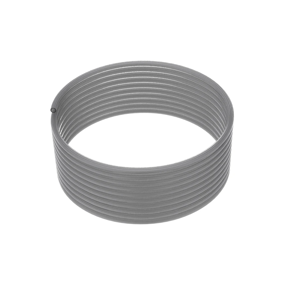 Toaiot Stervormige Japanse Materiaal PTFE Buis 4mm OD Teflonto Ultra-Smooth Flow DIY 3D Printer Voor Bambu Lab AMS Creality Voron
