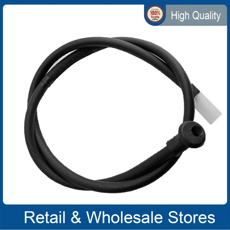 

Front Sunroof Water Dranage Hose Pipe 8K5877201 for VW Sedan Audi A4 B8 A5 S5 Coupe Sportback 2008-2015 8K5 877 201