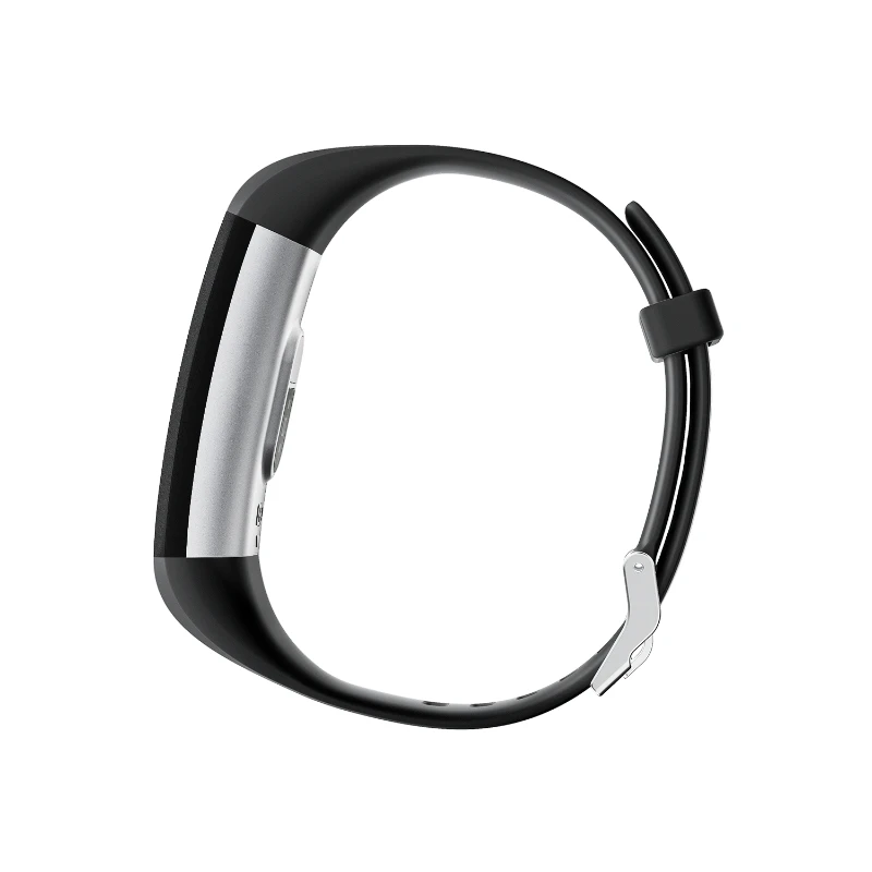 S5 Bracelet Measures Body Temperature, Blood Pressure, Fitness, Heart Rate and Steps, Smart Bracelet, Watch,Sports Bracelet Gift