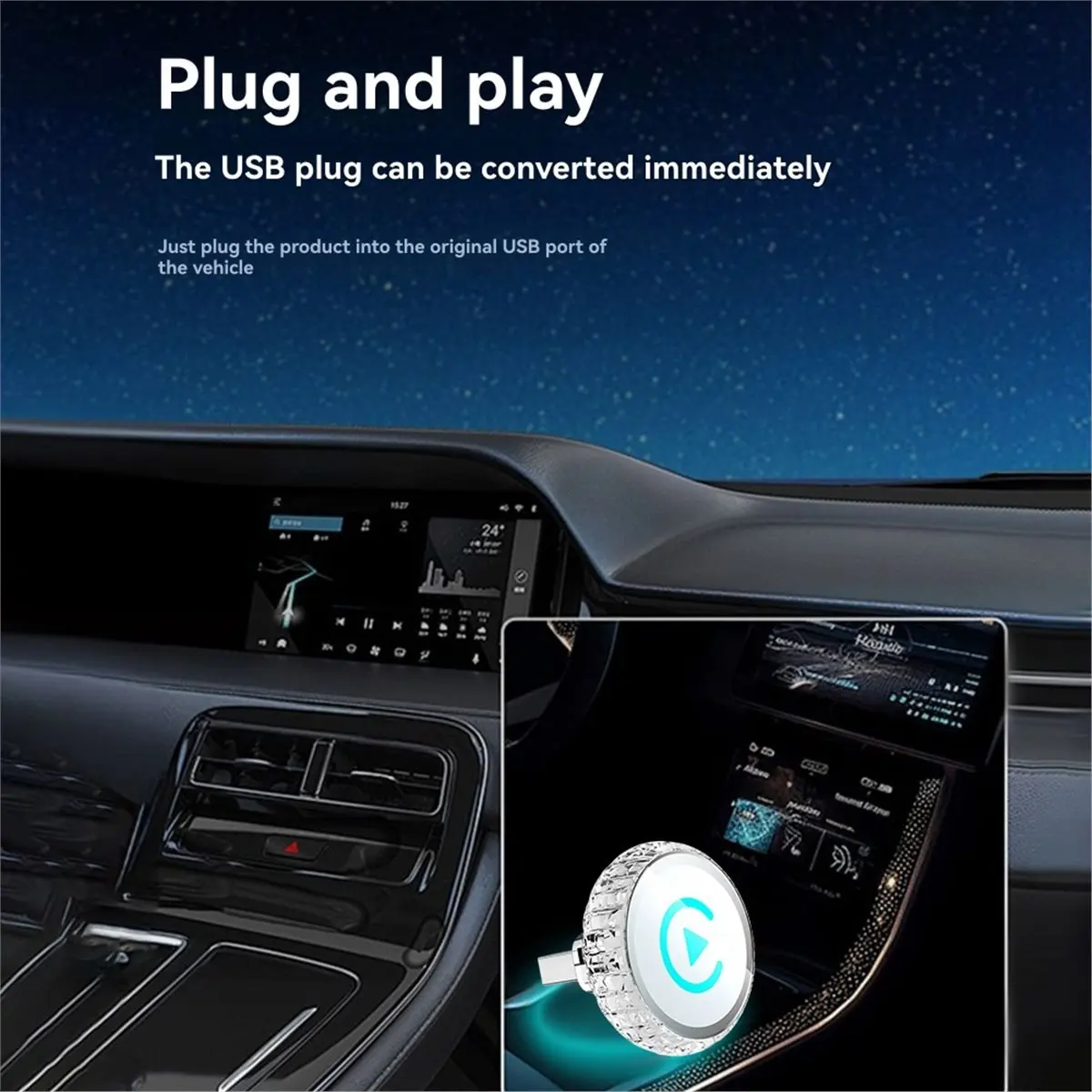 *A96ZZ 2IN1 Wireles…