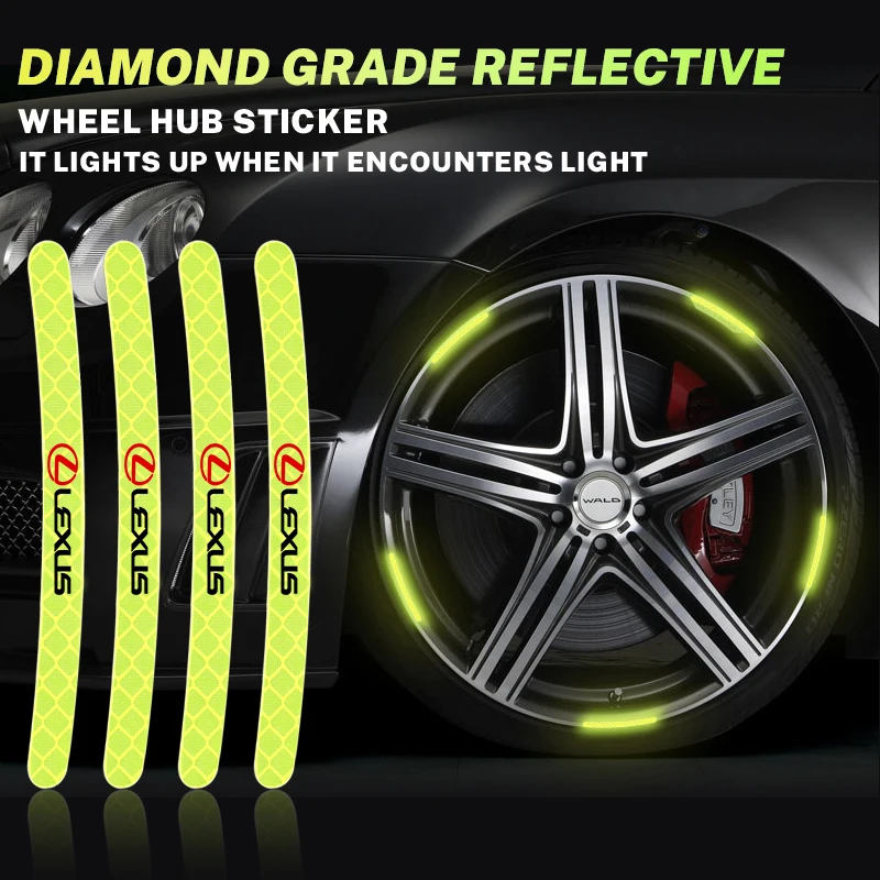 Diamond Grade Refle… - image