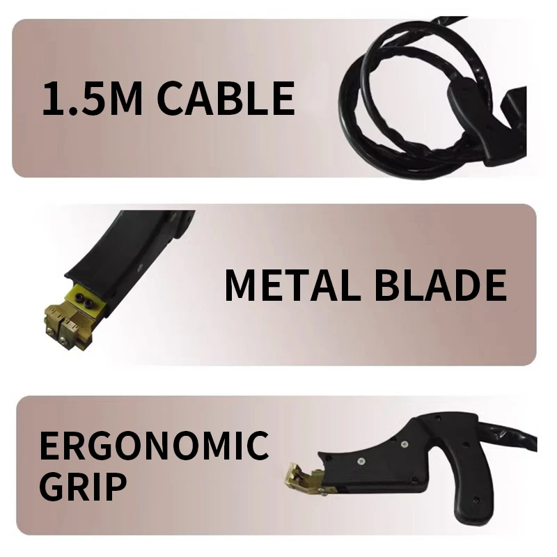 View 5