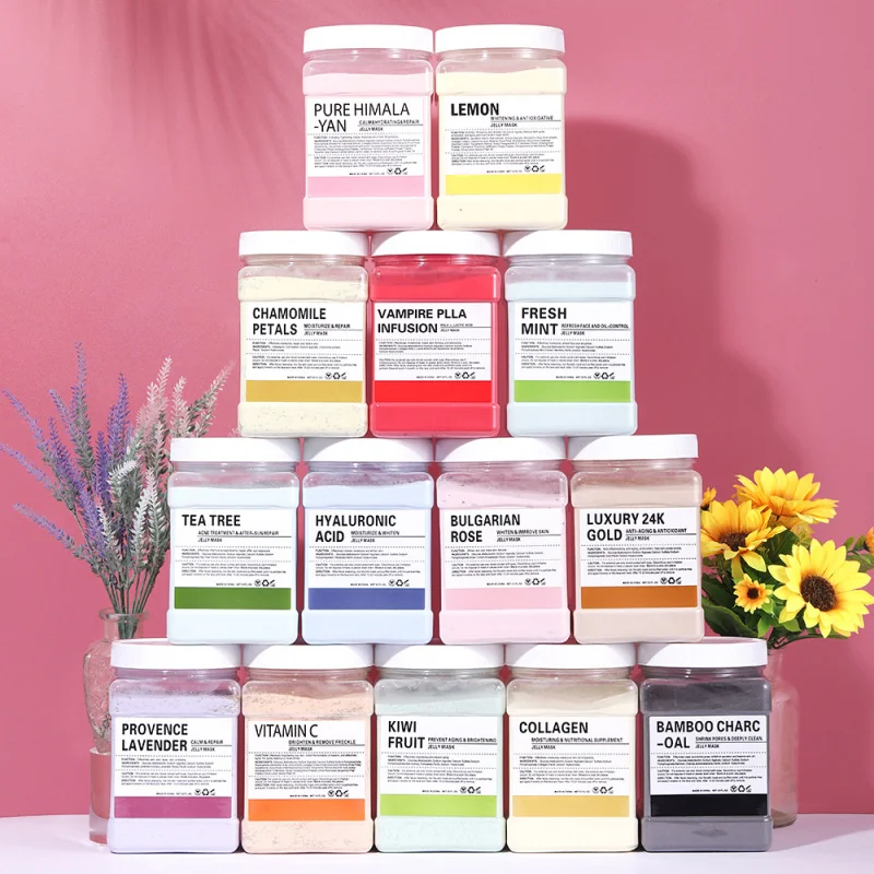 

Exfoliating Serum with Hydrating Care Properties Exfoliates Gently, Hydrates and Cares for Skin’s Natural Layer