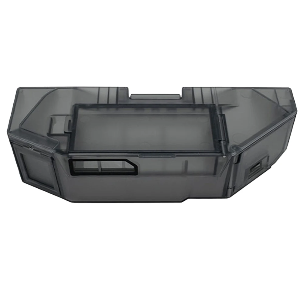 

Умный мусорный контейнер для Dreame L30s Ultra и L10s Ultra Gen 2: надежная работа и поддержание постоянной чистоты