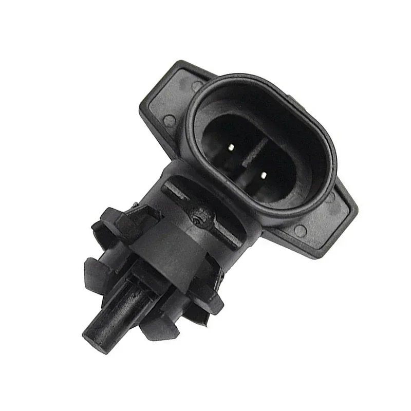Air Temperature Sensor For Opel Vauxhall Buick Cadillac Chevrolet GMC Pontiac Saturn 9152245 1236284 90477289