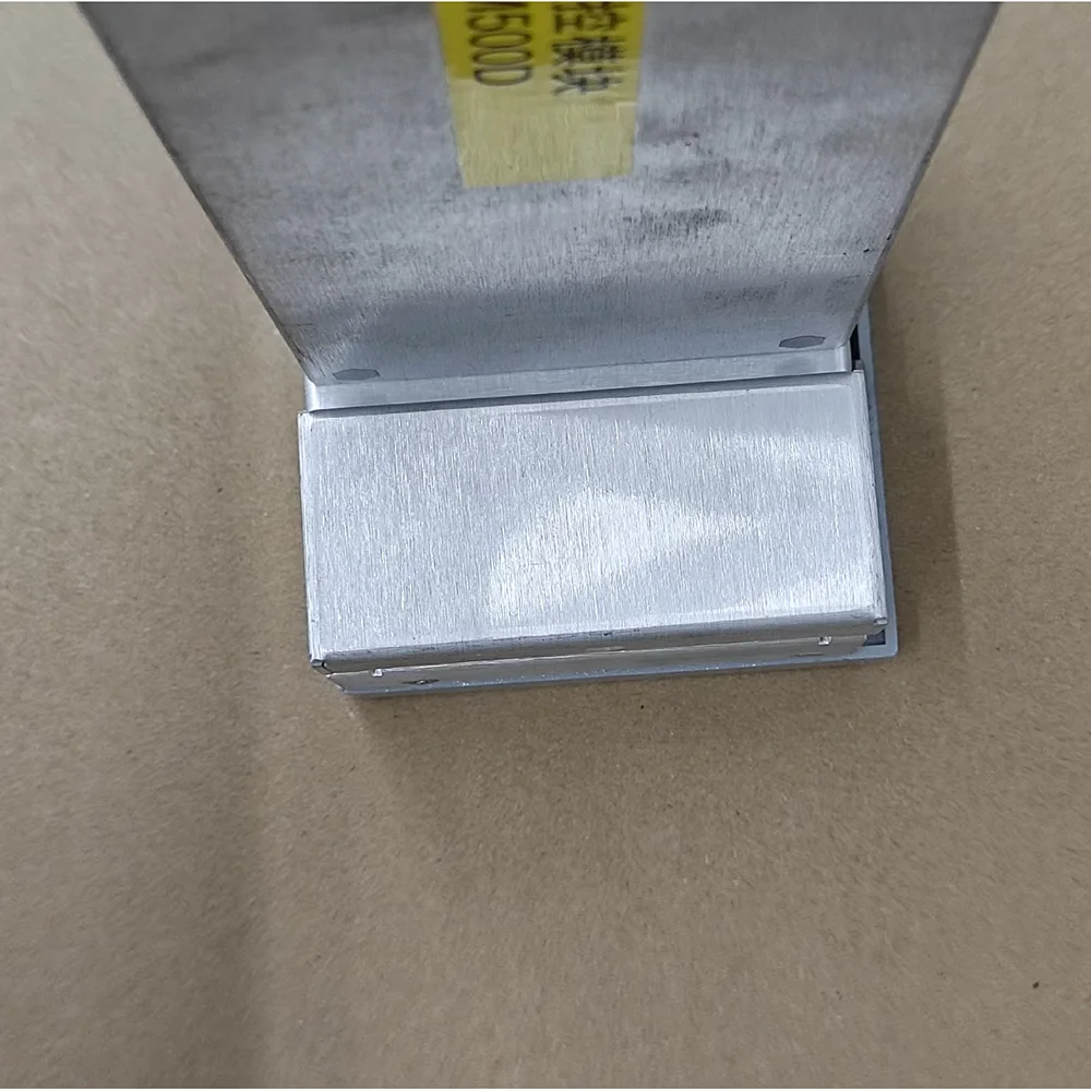 Voor EMERSON M500D Communicatie Voeding Monitoring Module 13-60V 0.3A