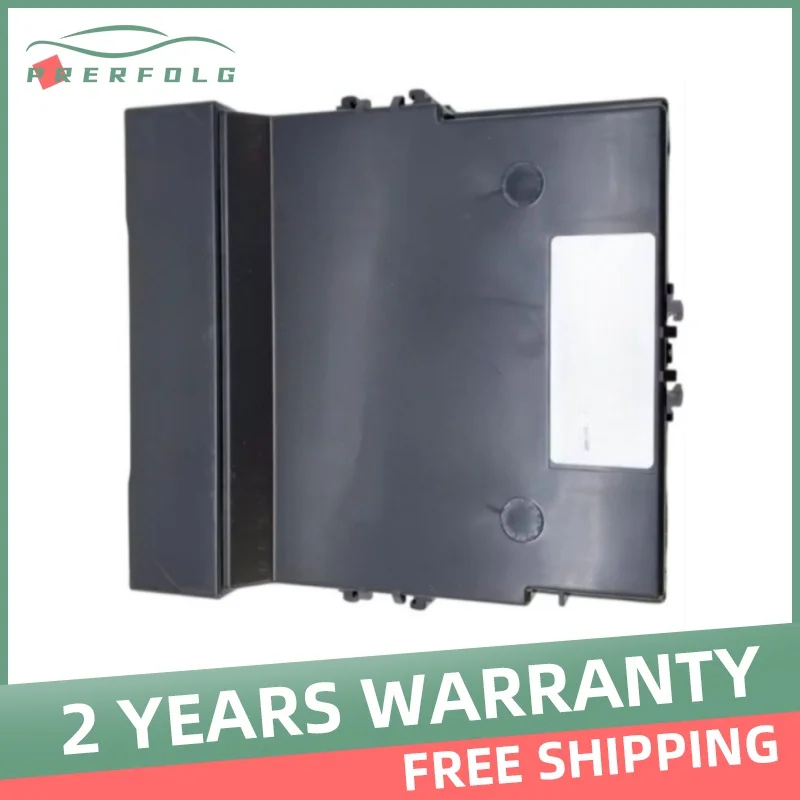 Keyless Start ECU Module for Chery Tiggo 7 T15-3600210DA