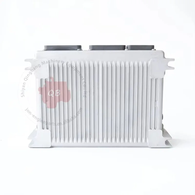 

For Cummins Diesel Engine Electronic Control Module 7872-72-4301 7872-20-1000 ECM 7872-72-4301 7872-20-1000 for PC400-7