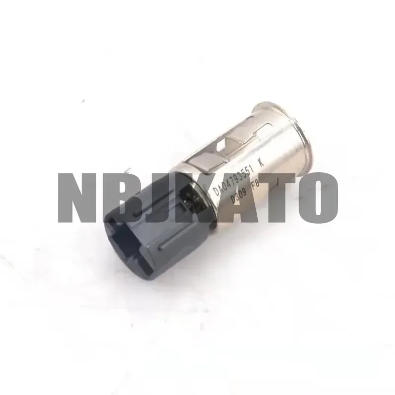 NBJKATO Brand New Genuine Cigarette Lighter / Cigar Lighter Base For Jeep Grand Cherokee 4793551