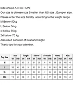100% Mulberry Silk Pajamas Women Summer Winter Spring Long-sleeved Two-piece Couple Home Service Silk Pajamas For Lady - Image 2