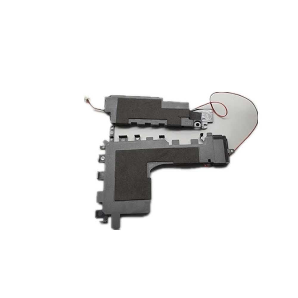 Laptop Internal Speakers For HP 17-cn0000 0524ng 0735ng 0514ng 0145ng 0176ng 0135ng 0144ng Black