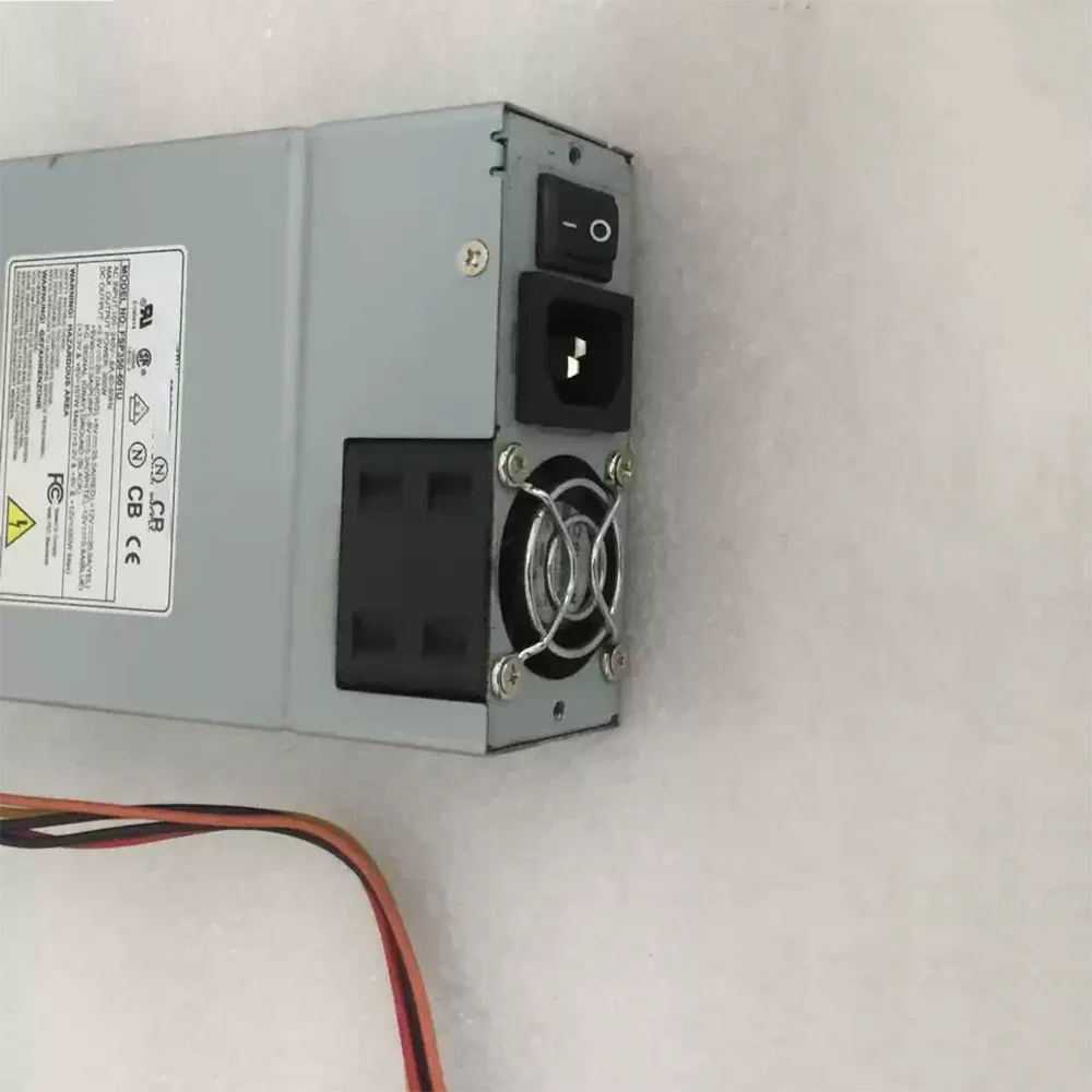 SG520 FSP350-601U FSP3501U-JNP Netzteil