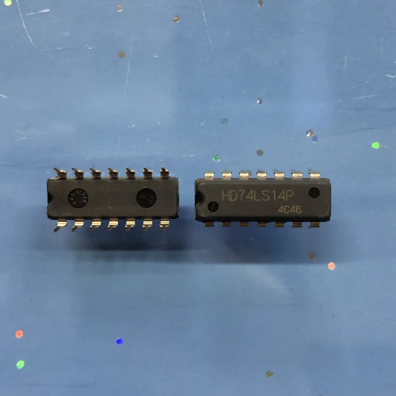 

HD74LS14P HD74LS245P HD74LS125AP HD74LS266P-E HD74LS08P HD74LS138P HD74LS244P HD74LS27P HD74LS00P HD74LS02P HD74LS125AP