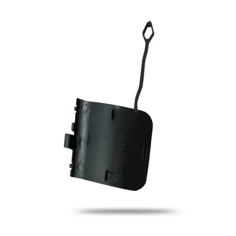 ينطبق 2007 2008 2009 2010 2011 2012 2013 2014 سنة BenzCLevelW204 المصد الخلفي حلقة هوك سحب Cover2048855623