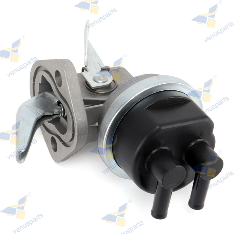

RE38009 Fuel Pump For John Deere Engin Overhaul Rebuild Kit