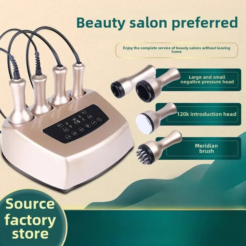 

Электрический скребковый инструмент, банки, дноуглубительные меридианы, массаж, физиотерапия плеч и шеи, специально для салона красоты