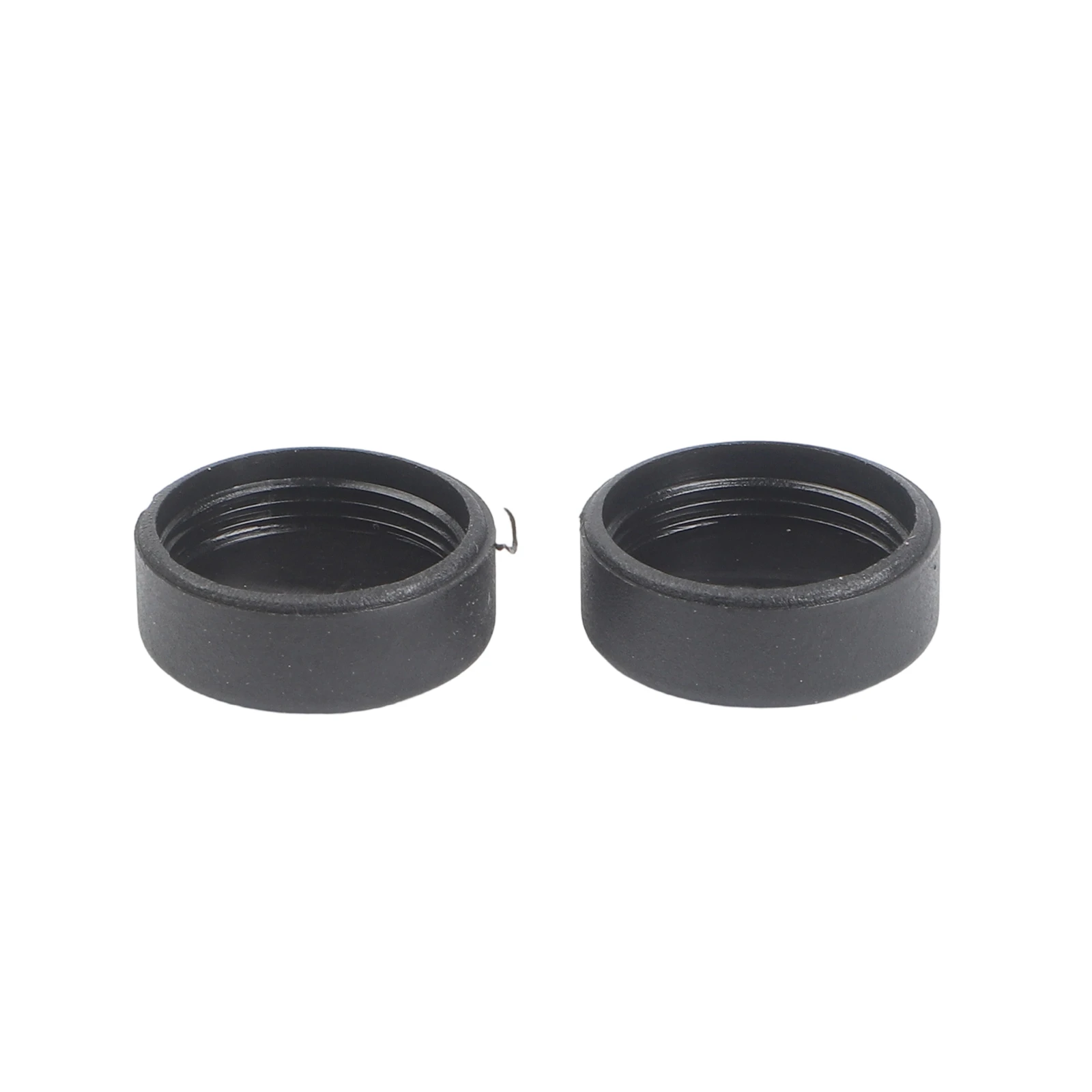 

Запасная часть: колпачок угольной щетки, совместимый с инструментами Bosch GSR180-Li, GSB140-Li, GSB180-Li и GDR9.6V, 12V, 14.4V.