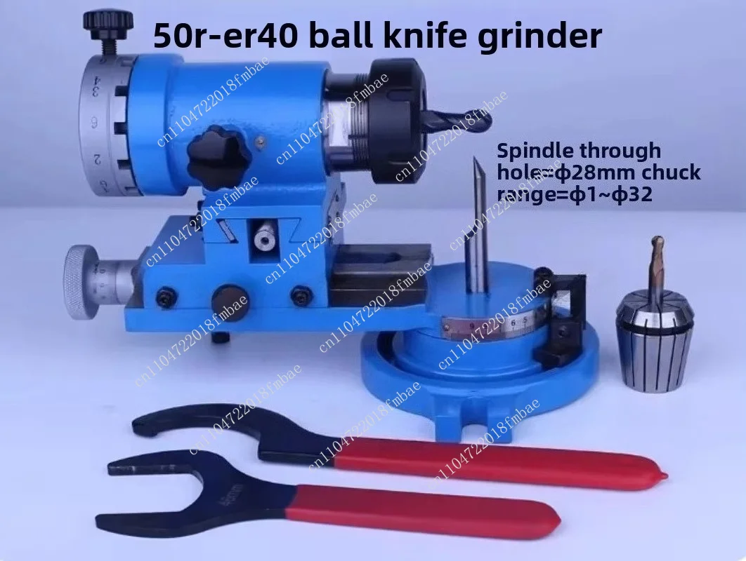 Semi-Circle Milling Cutting Parts Bull Head Forming Blades Arc Processing Component For Workshop Metal Trimming Work