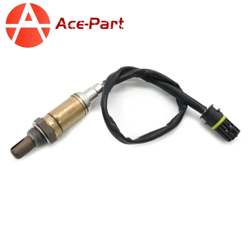 

11787530285 датчик кислорода O2 для BMW E81 E83 E85 E87 E88 E90 E91 E92 116i 118i 120i 316i 318i 320i X3 Z4